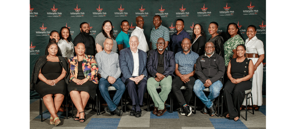 Inhlanyelo-Hub-NPC-celebrates-innovation