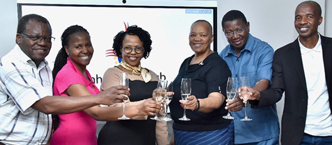 Inhlanyelo-Hub-NPC-marks-impressive-milestones-1