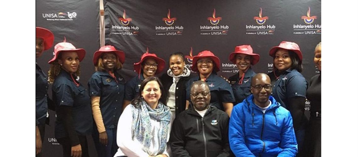 Picture 1_Drone Divas_body - Resized