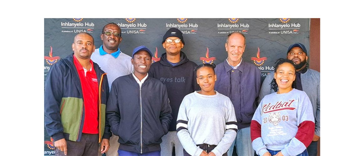 Potchefstroom_Inhlanyelo_body3