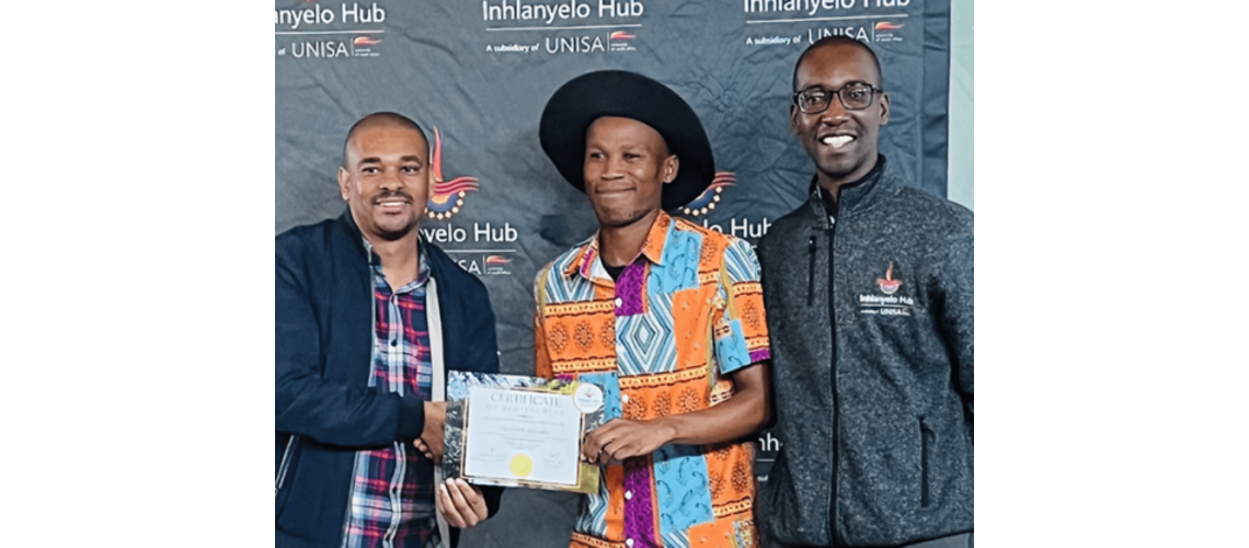 Rural entrepreneurship pic 1 - resized