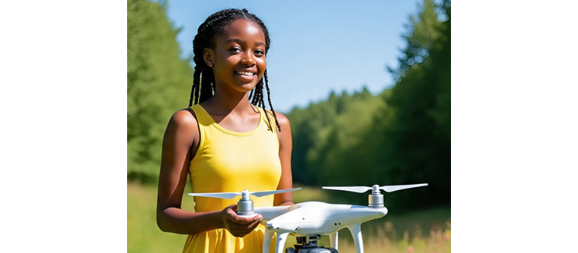 Teaser_Another milestone1