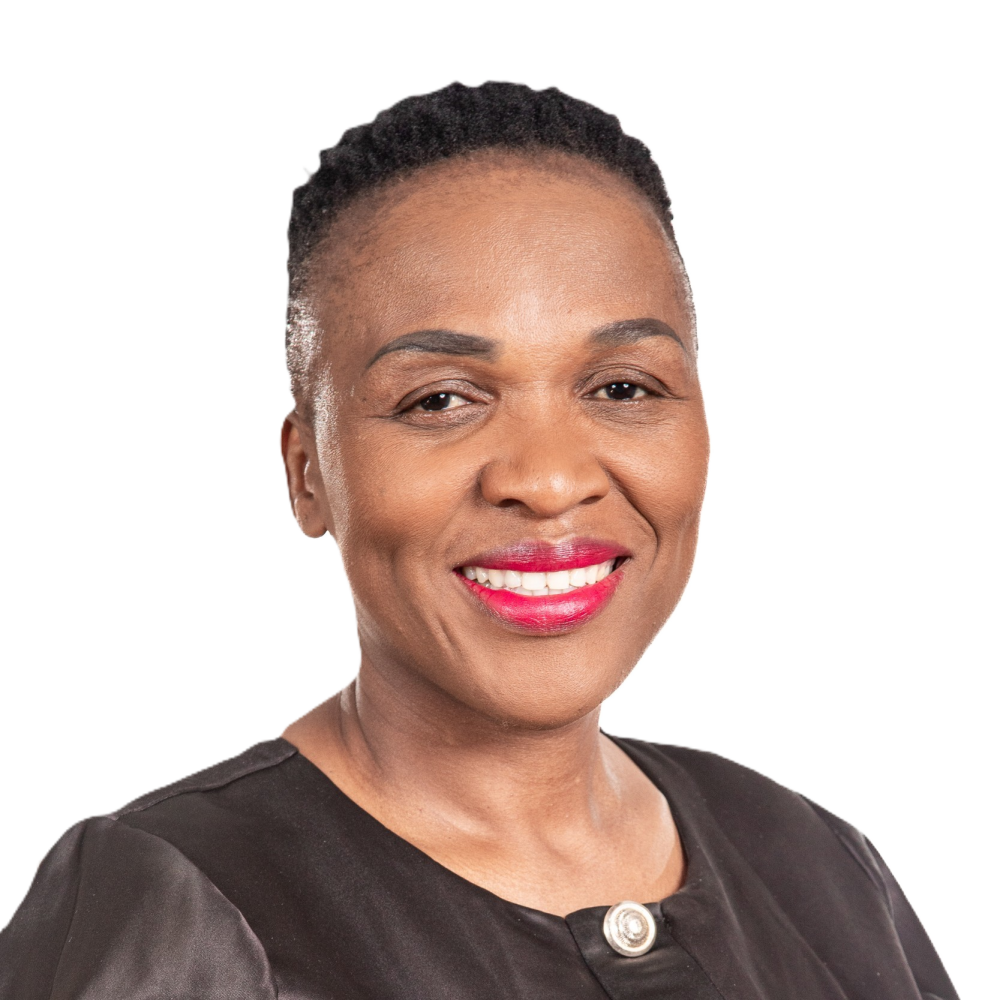 Thembeka-Ntuli-Mpapama New