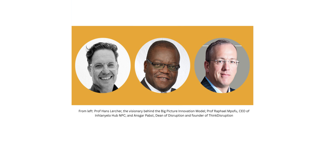 Unlocking-Africa-innovation-future-1-updated6